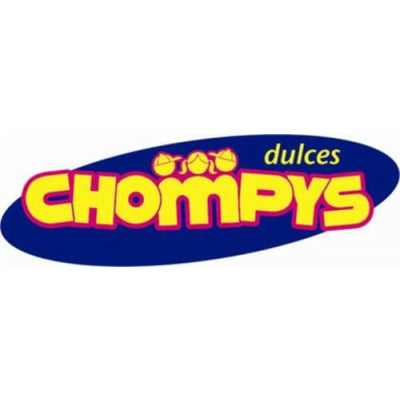 Chompys