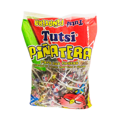 Tutsi Piñatero  6/5Lbs